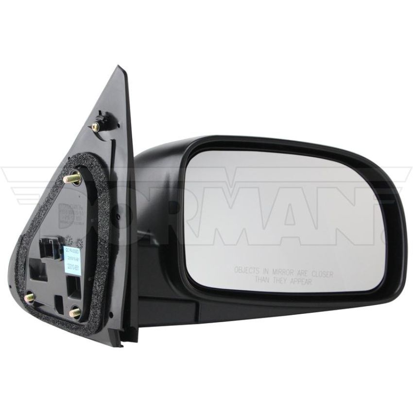 DORMAN 959-144 Side View Mirror - Right