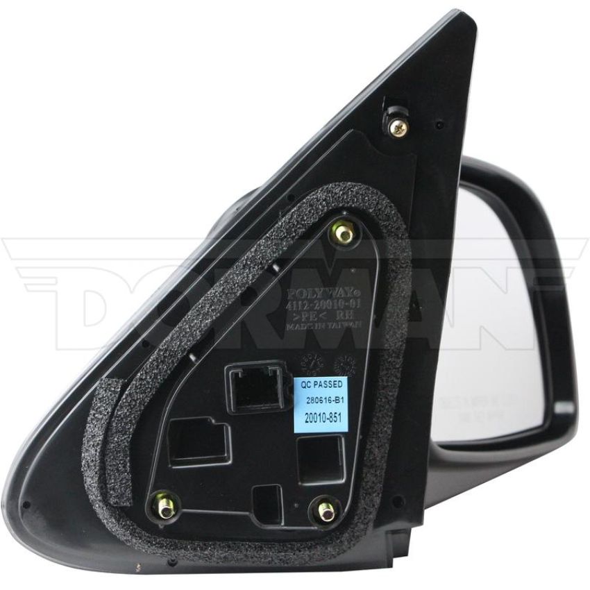 DORMAN 959-144 Side View Mirror - Right
