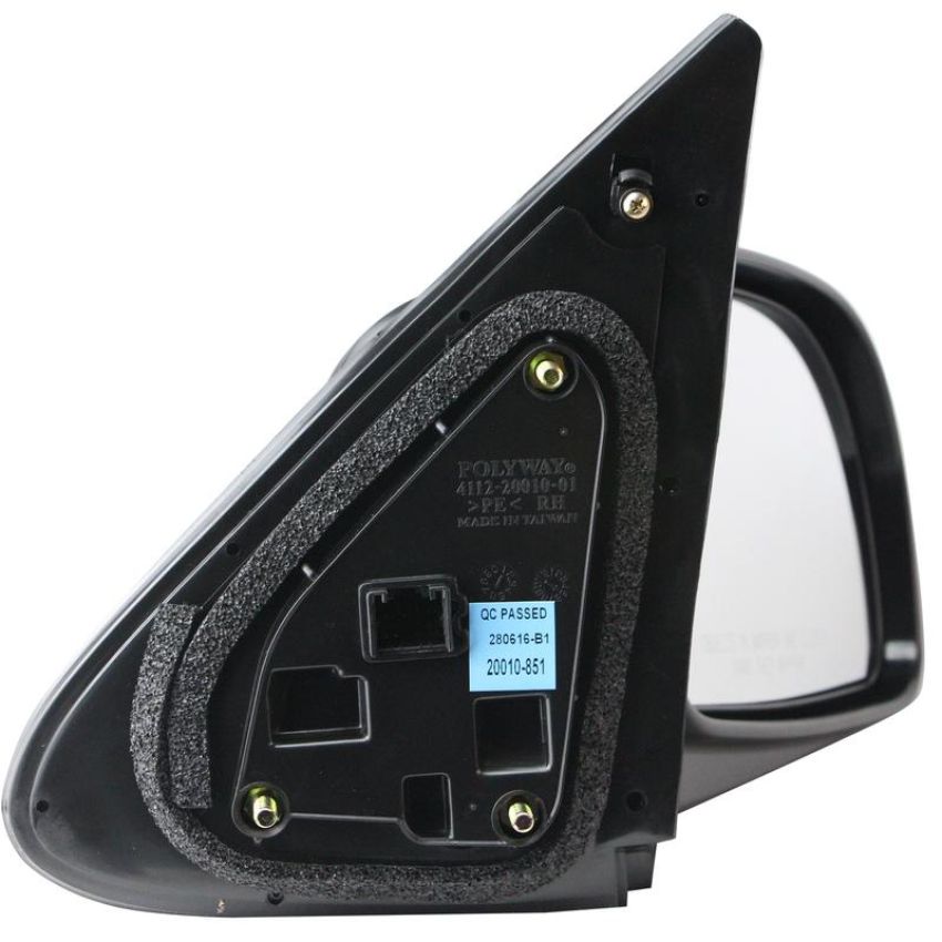 DORMAN 959-144 Side View Mirror - Right