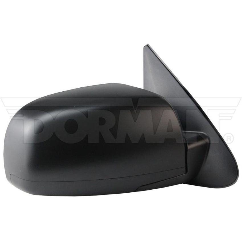 DORMAN 959-145 Side View Mirror - Right