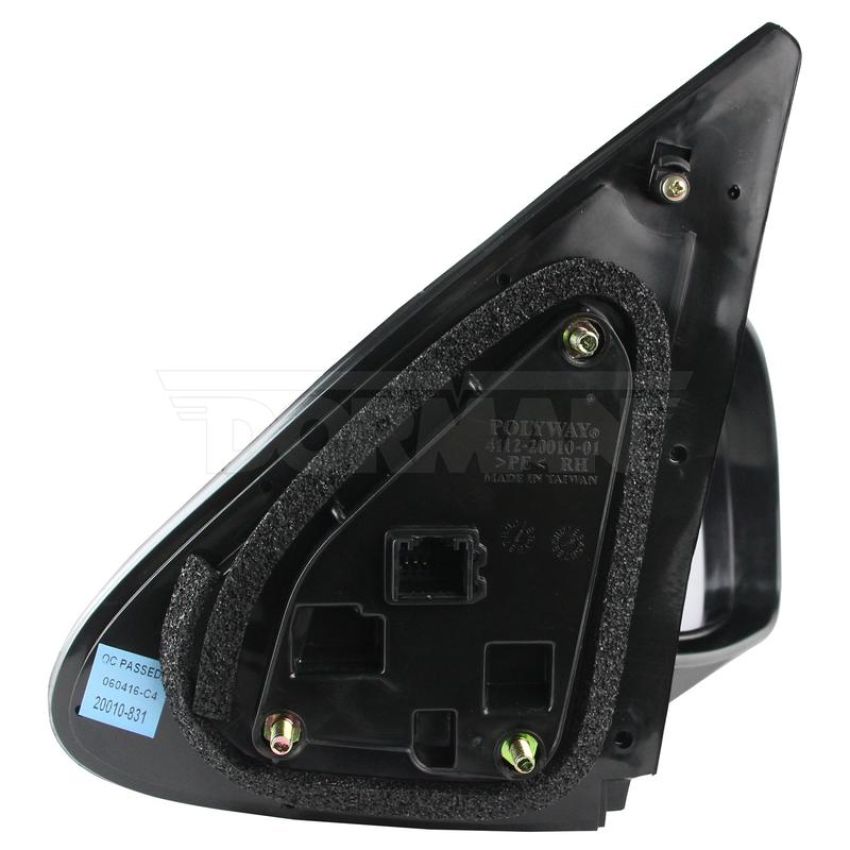DORMAN 959-145 Side View Mirror - Right