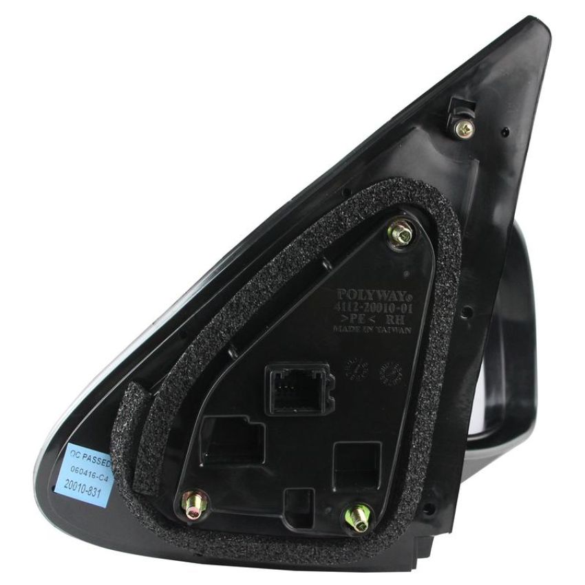 DORMAN 959-145 Side View Mirror - Right