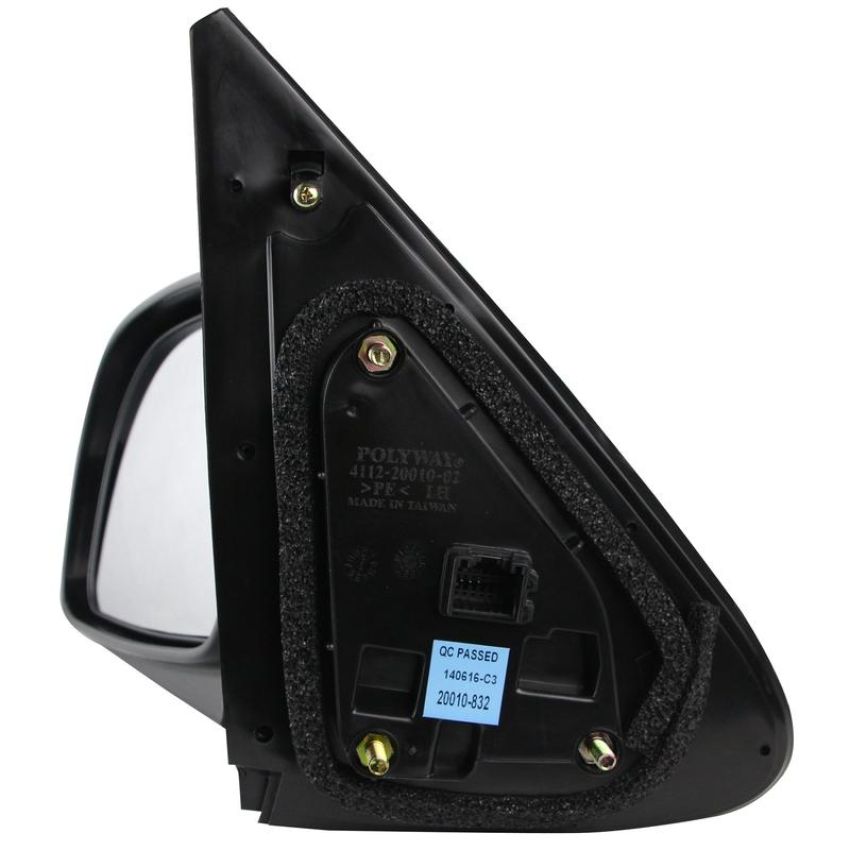 DORMAN 959-146 Side View Mirror - Left