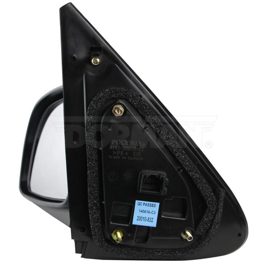 DORMAN 959-146 Side View Mirror - Left