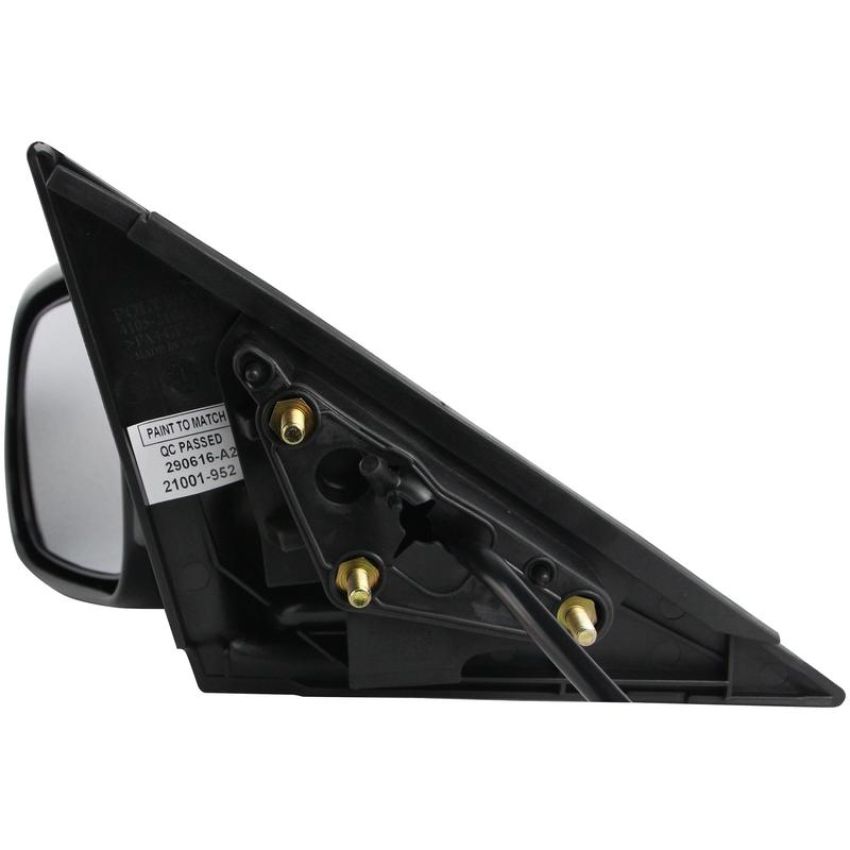 DORMAN 959-148 Side View Mirror - Left
