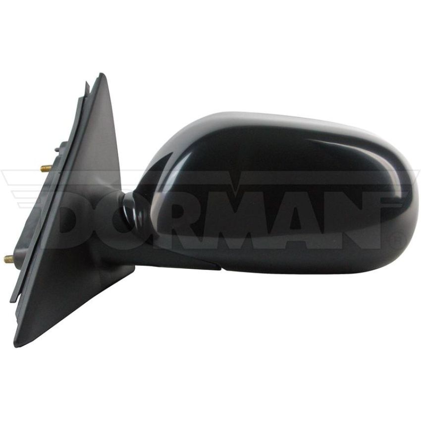 DORMAN 959-148 Side View Mirror - Left