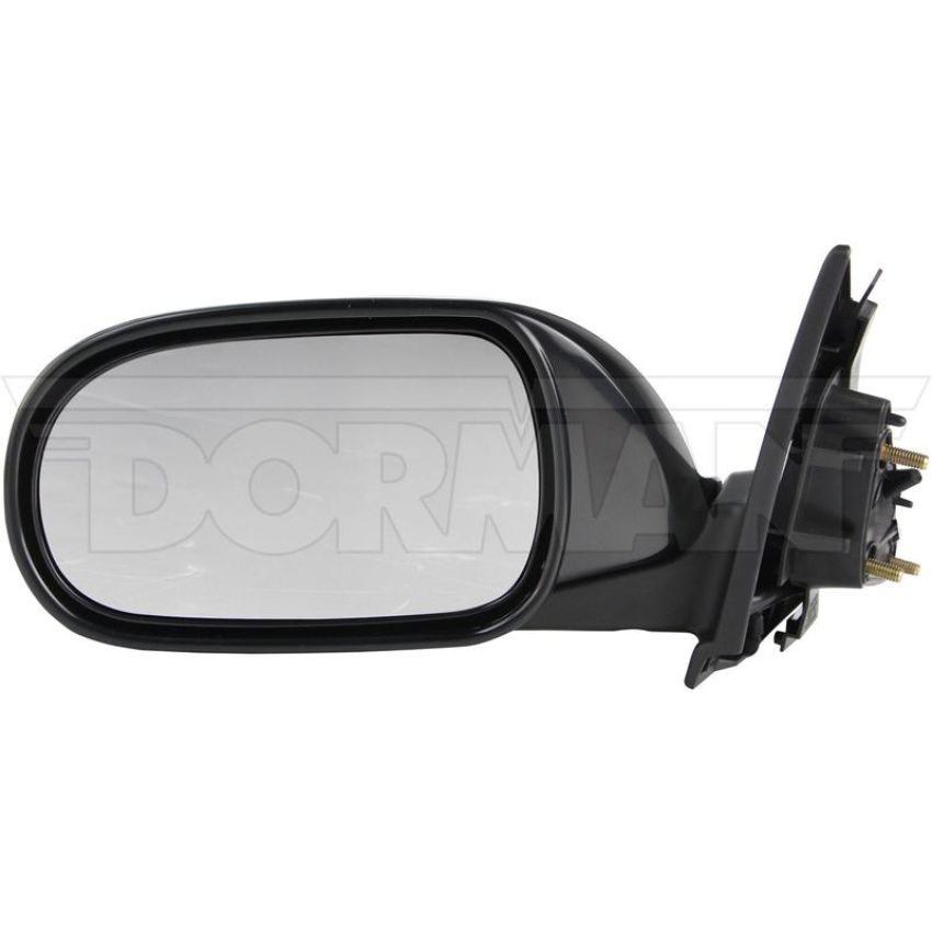 DORMAN 959-148 Side View Mirror - Left