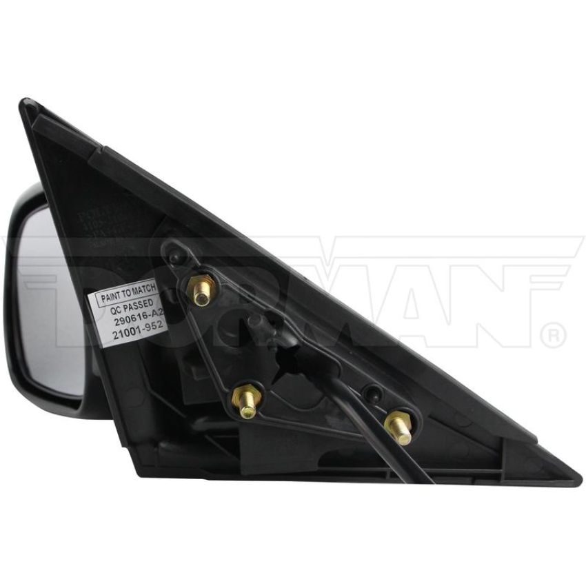 DORMAN 959-148 Side View Mirror - Left