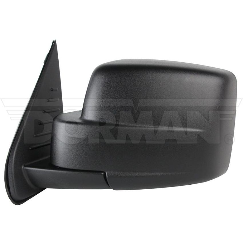DORMAN 959-149 Side View Mirror - Left