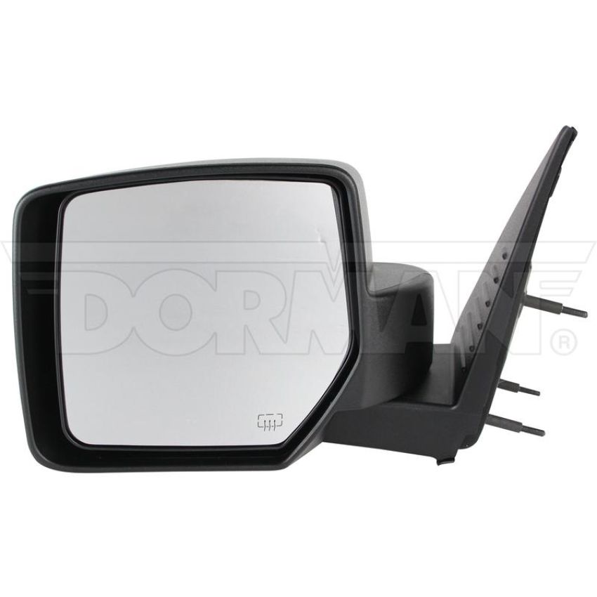 DORMAN 959-149 Side View Mirror - Left