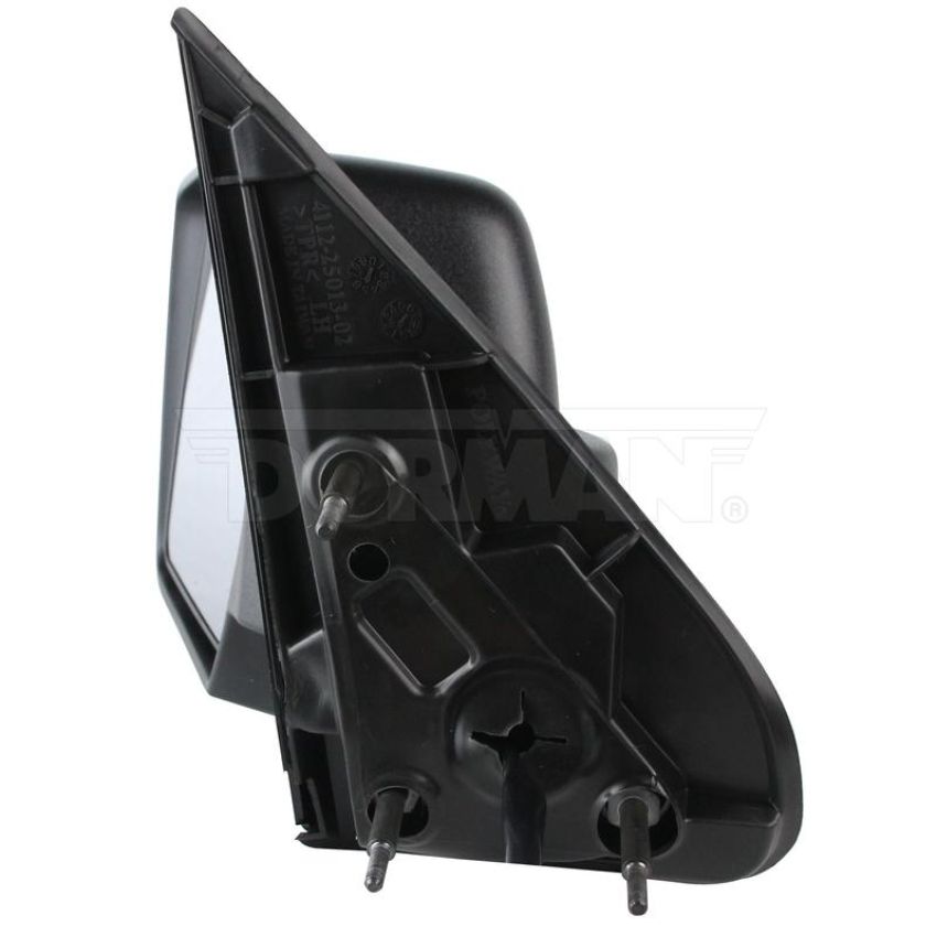 DORMAN 959-149 Side View Mirror - Left
