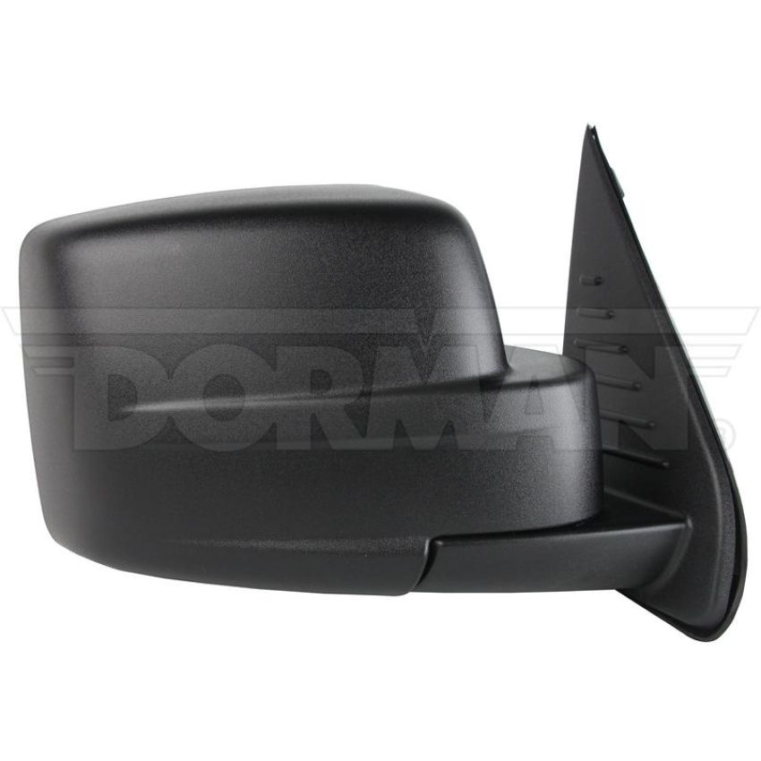 DORMAN 959-150 Side View Mirror - Right