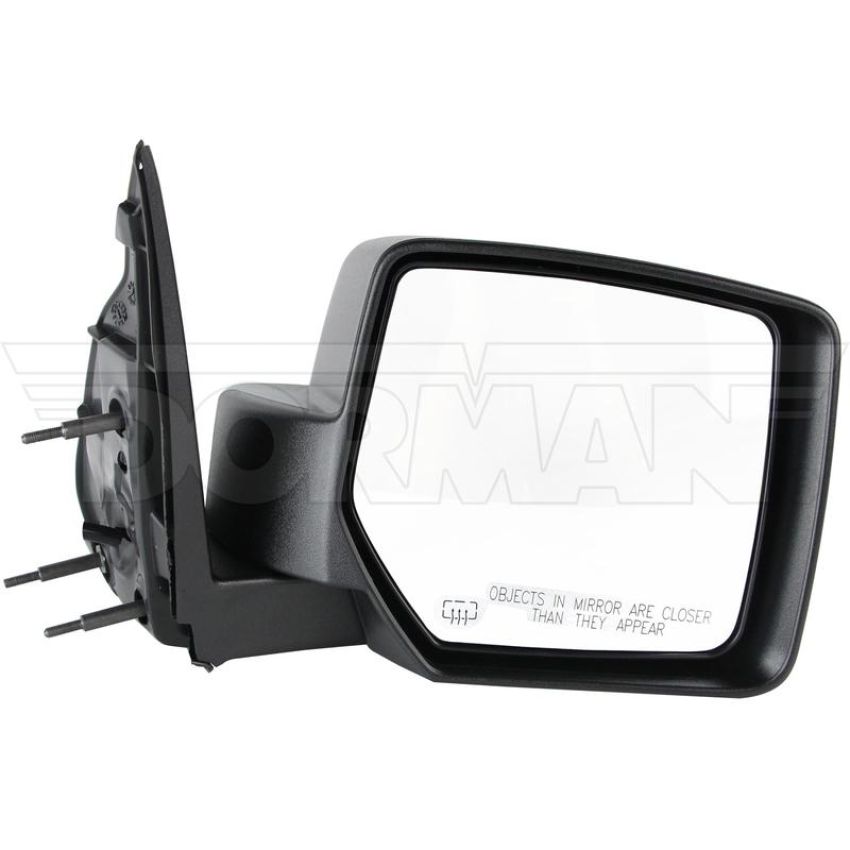DORMAN 959-150 Side View Mirror - Right