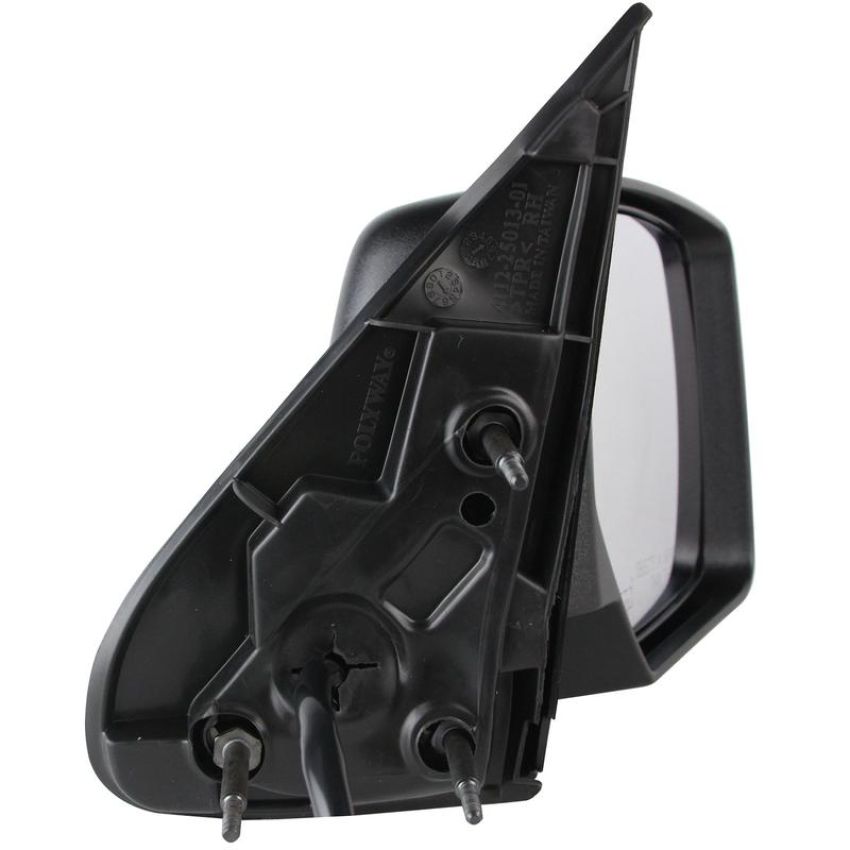 DORMAN 959-150 Side View Mirror - Right