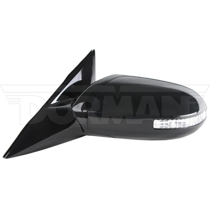 DORMAN 959-151 Side View Mirror - Left