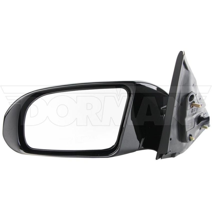 DORMAN 959-151 Side View Mirror - Left