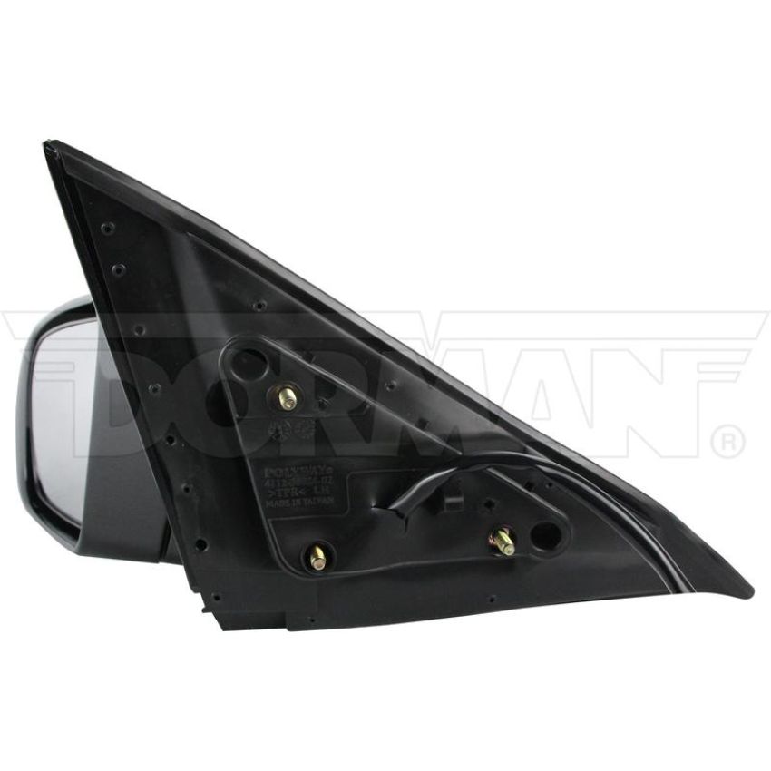 DORMAN 959-151 Side View Mirror - Left