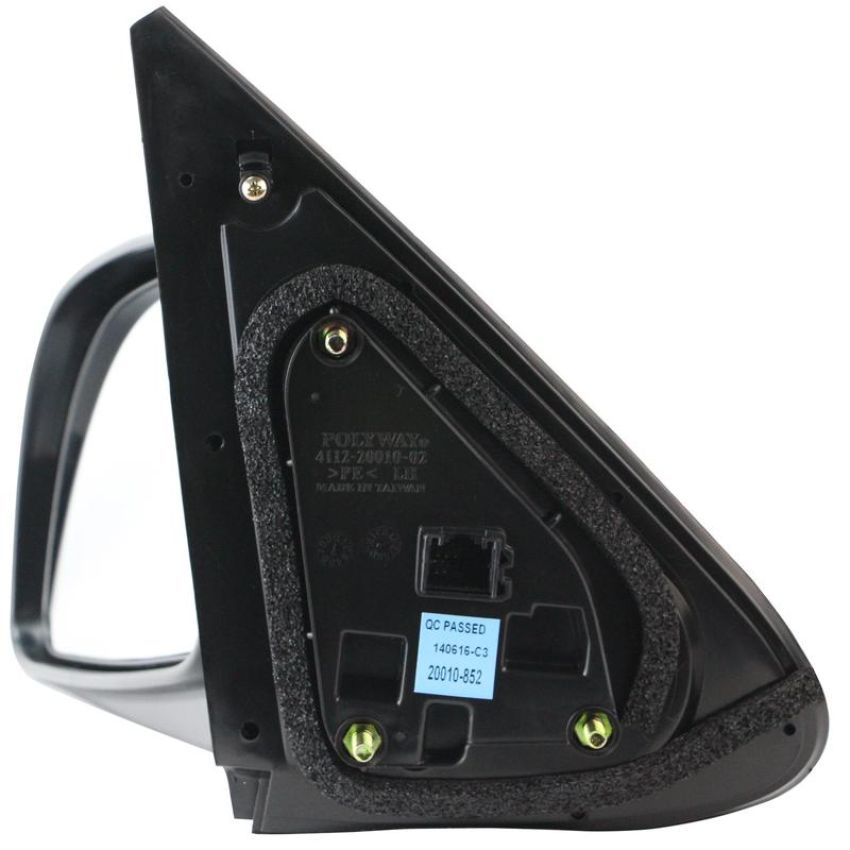 DORMAN 959-152 Side View Mirror - Left