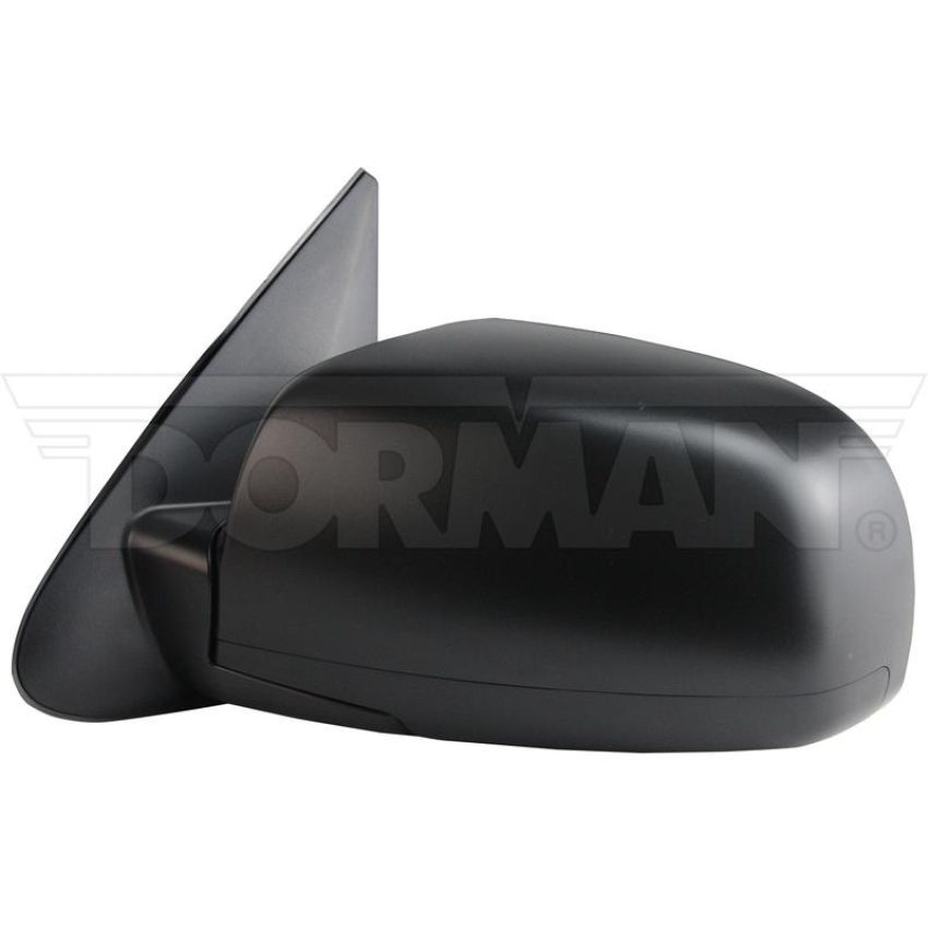 DORMAN 959-152 Side View Mirror - Left