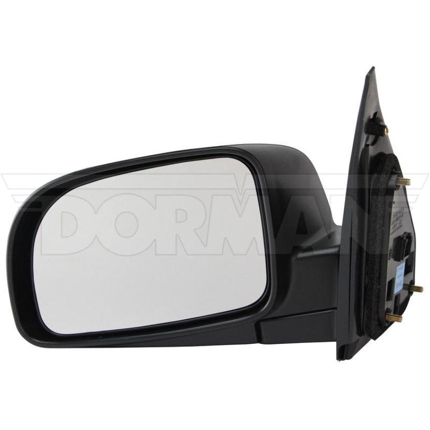 DORMAN 959-152 Side View Mirror - Left