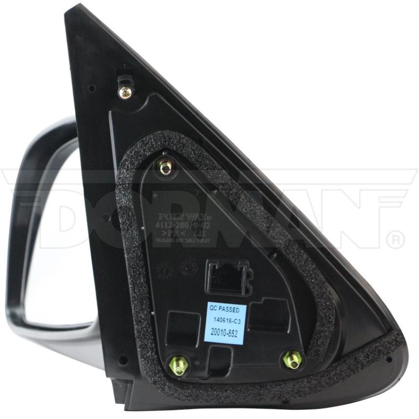 DORMAN 959-152 Side View Mirror - Left