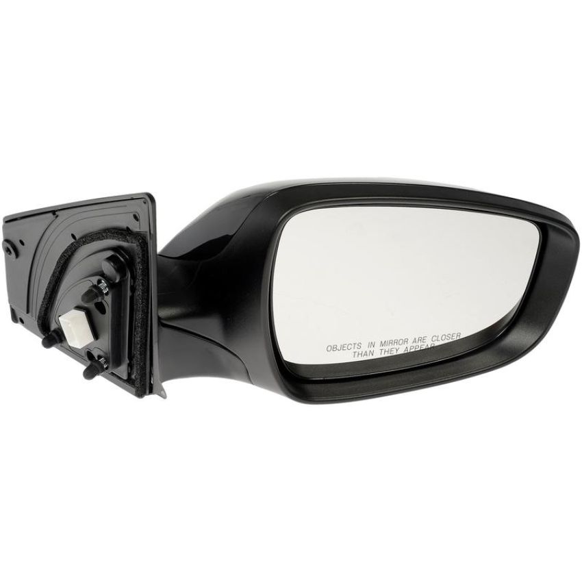 DORMAN 959-155 Side View Mirror - Right