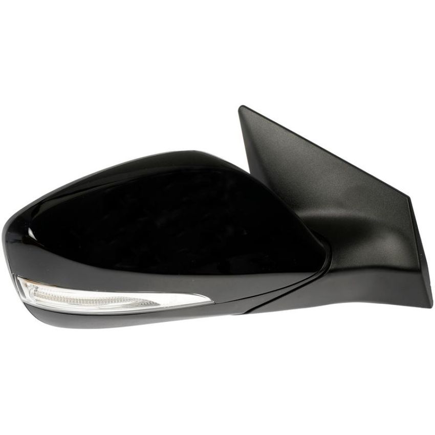 DORMAN 959-155 Side View Mirror - Right