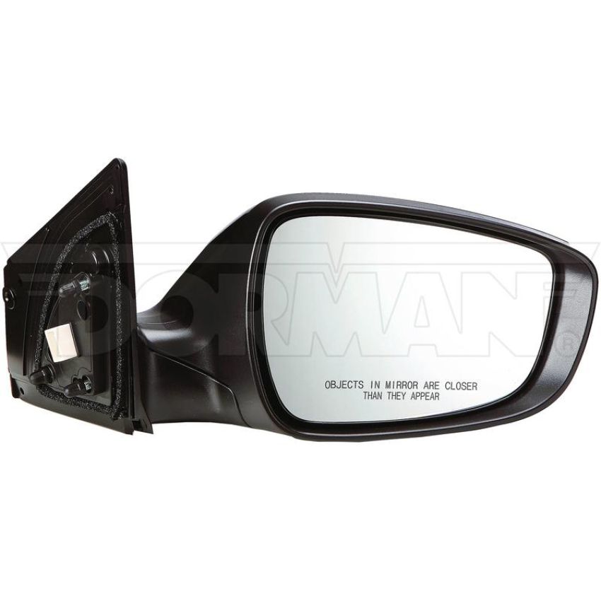 DORMAN 959-155 Side View Mirror - Right