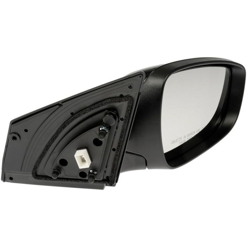 DORMAN 959-155 Side View Mirror - Right