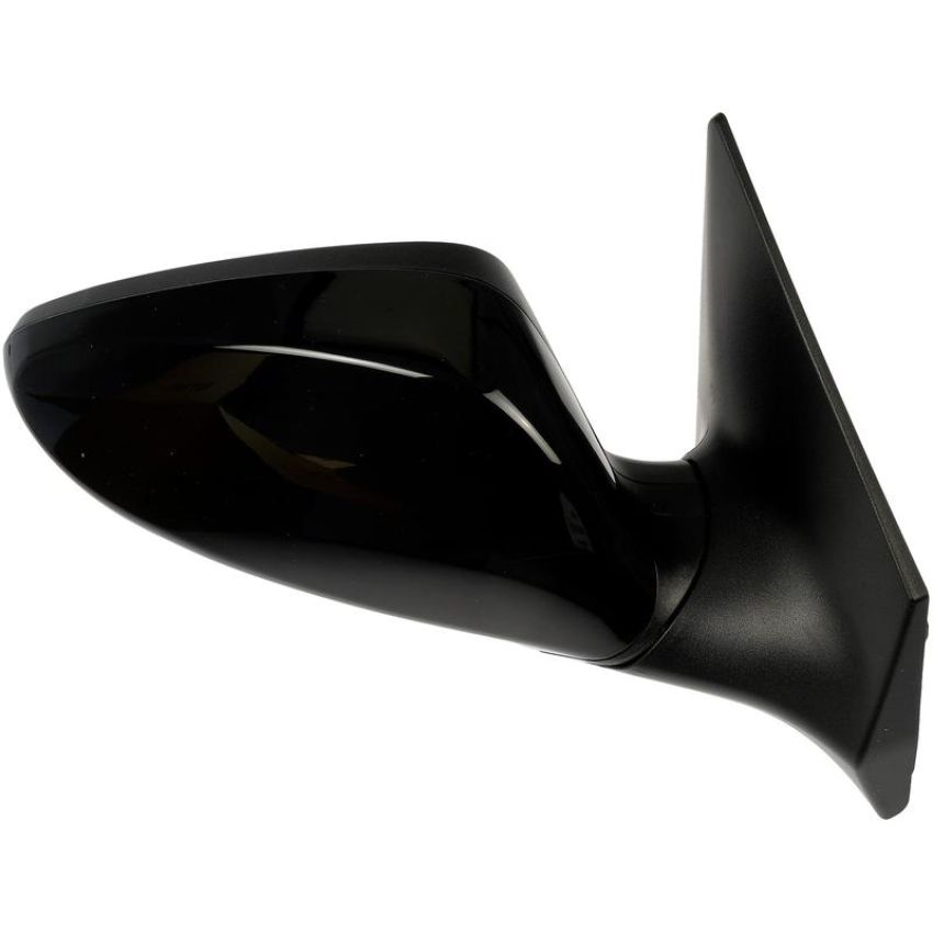 DORMAN 959-155 Side View Mirror - Right