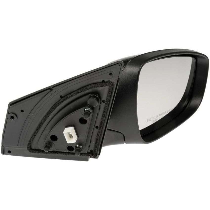 DORMAN 959-155 Side View Mirror - Right