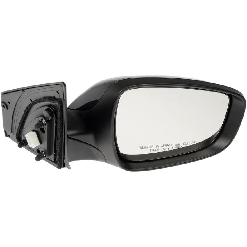DORMAN 959-155 Side View Mirror - Right