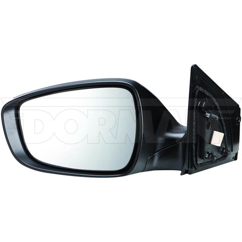DORMAN 959-157 Side View Mirror - Left
