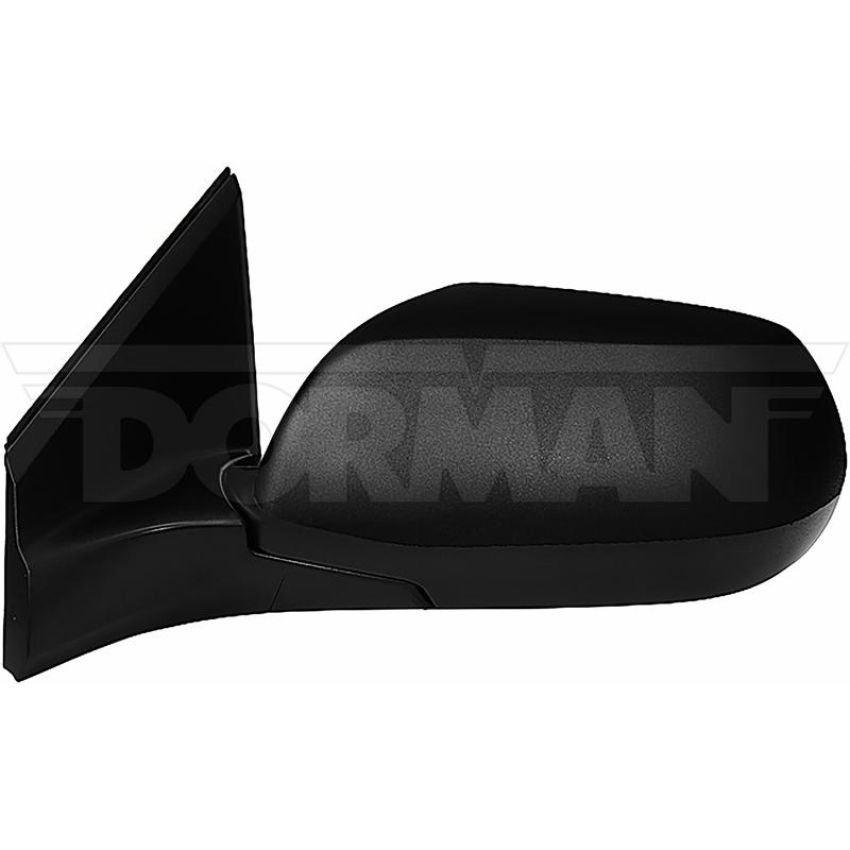DORMAN 959-158 Side View Mirror - Left