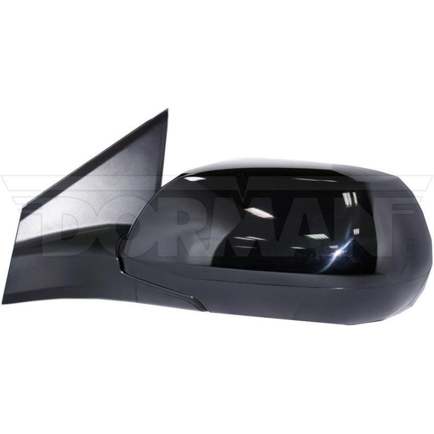 DORMAN 959-158 Side View Mirror - Left