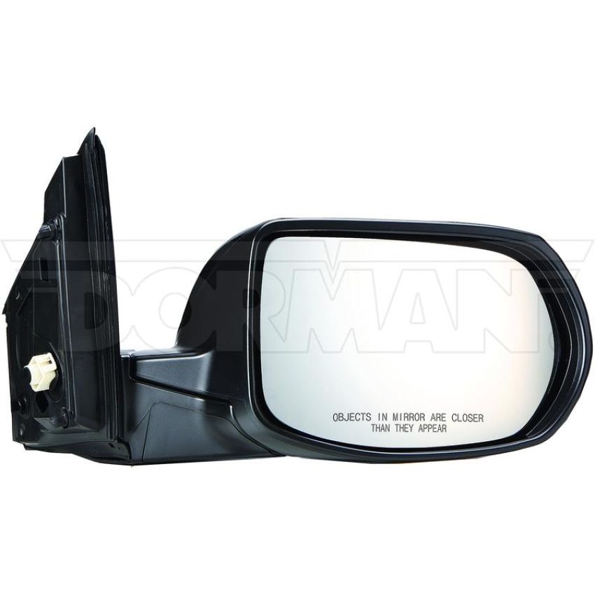 DORMAN 959-161 Side View Mirror - Right
