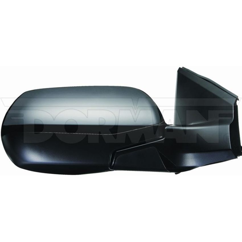 DORMAN 959-161 Side View Mirror - Right