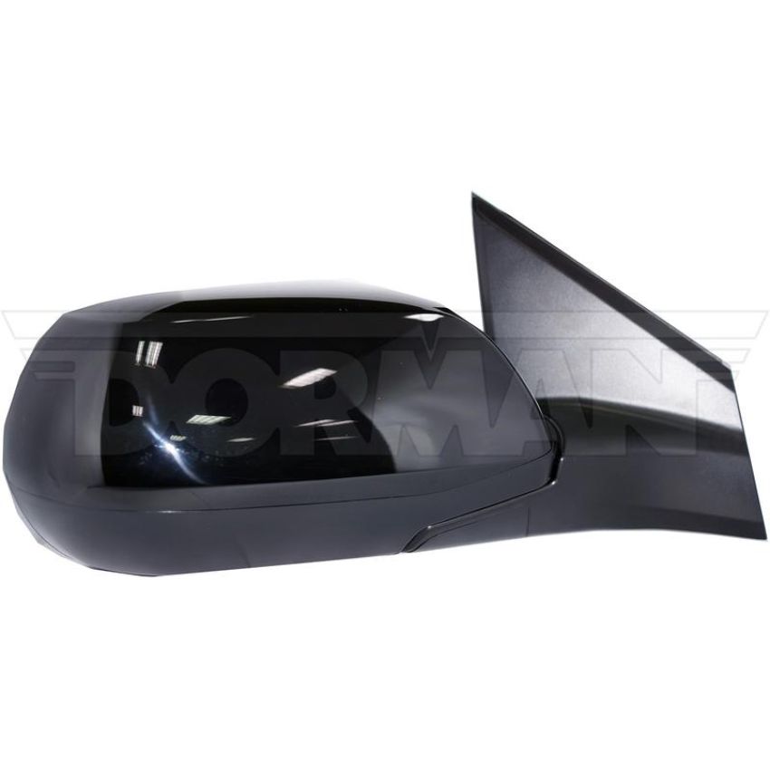 DORMAN 959-161 Side View Mirror - Right