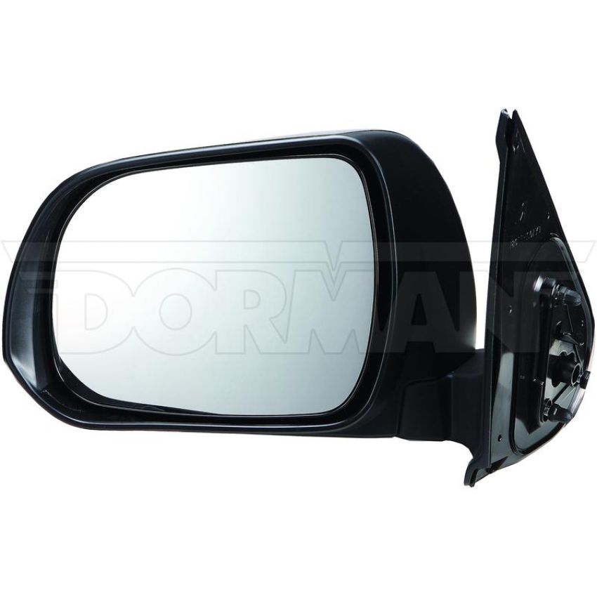 DORMAN 959-165 Side View Mirror - Left