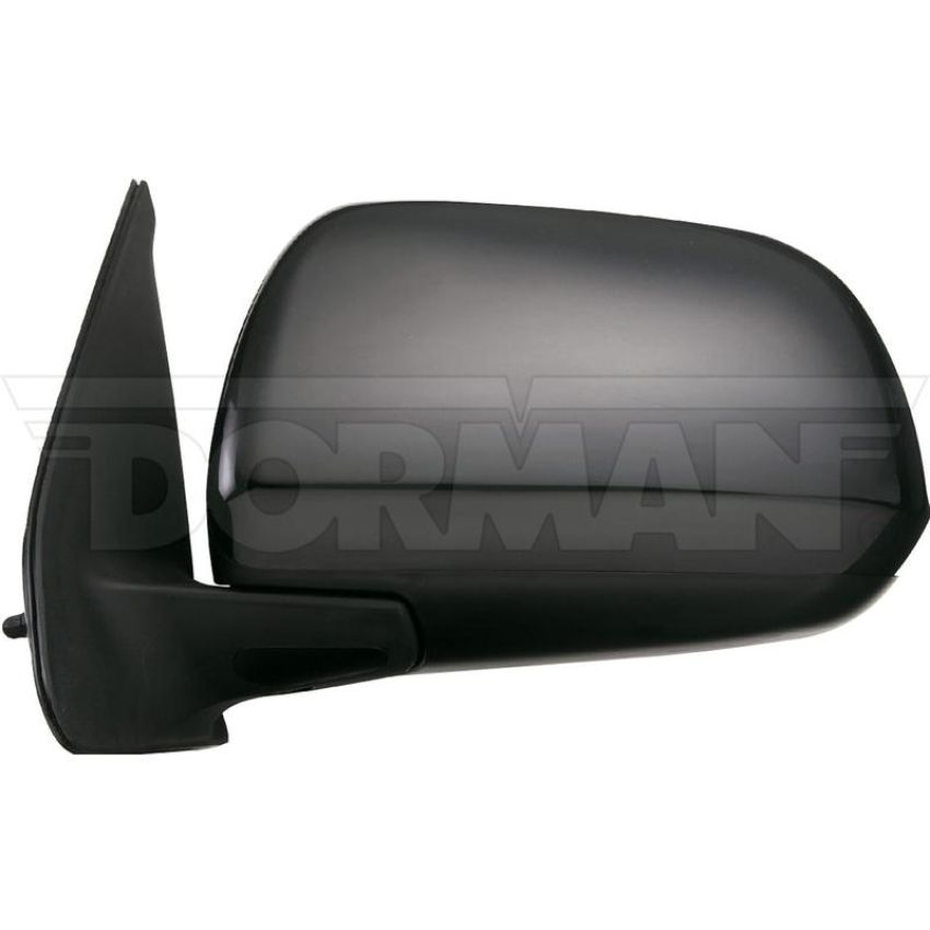 DORMAN 959-165 Side View Mirror - Left