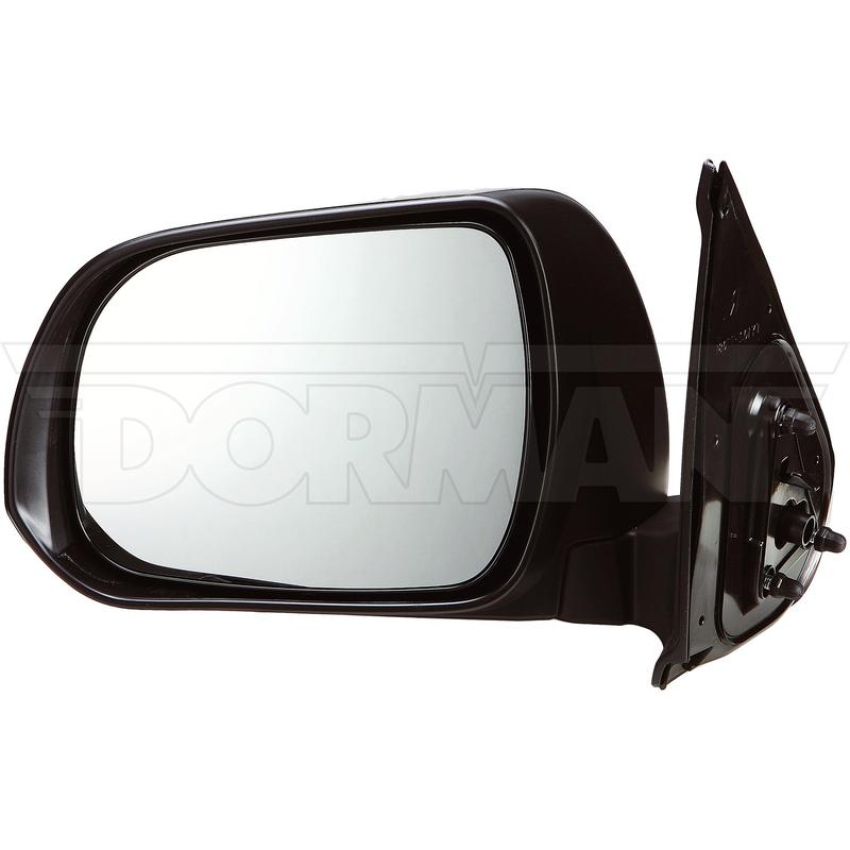 DORMAN 959-165 Side View Mirror - Left