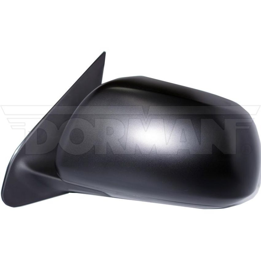 DORMAN 959-165 Side View Mirror - Left