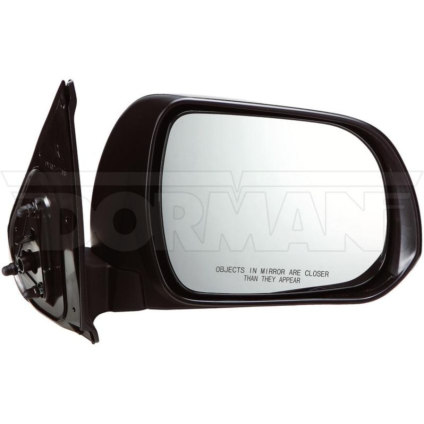 DORMAN 959-166 Side View Mirror - Right
