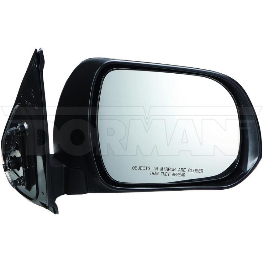 DORMAN 959-167 Side View Mirror - Right