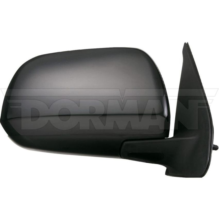 DORMAN 959-167 Side View Mirror - Right