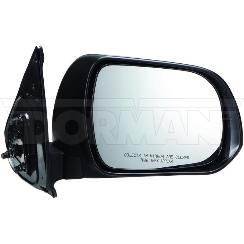 DORMAN 959-167 Side View Mirror - Right