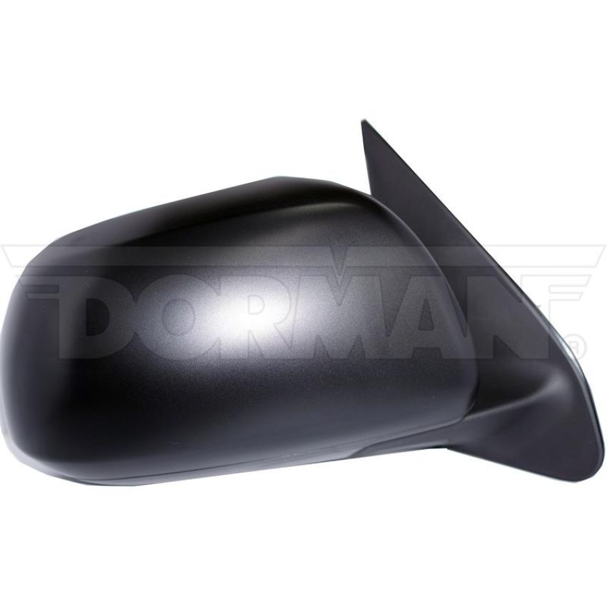 DORMAN 959-167 Side View Mirror - Right