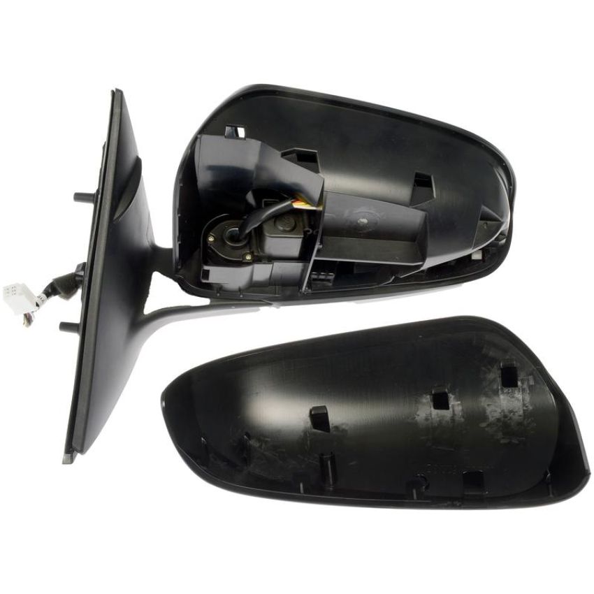 DORMAN 959-169 Side View Mirror - Left