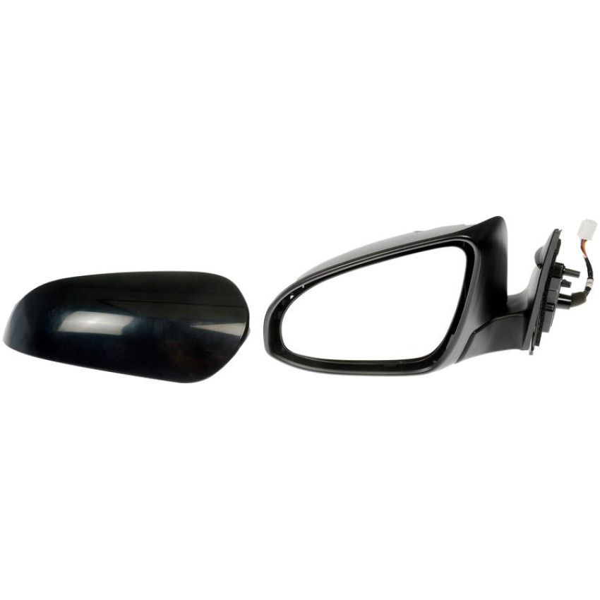 DORMAN 959-169 Side View Mirror - Left