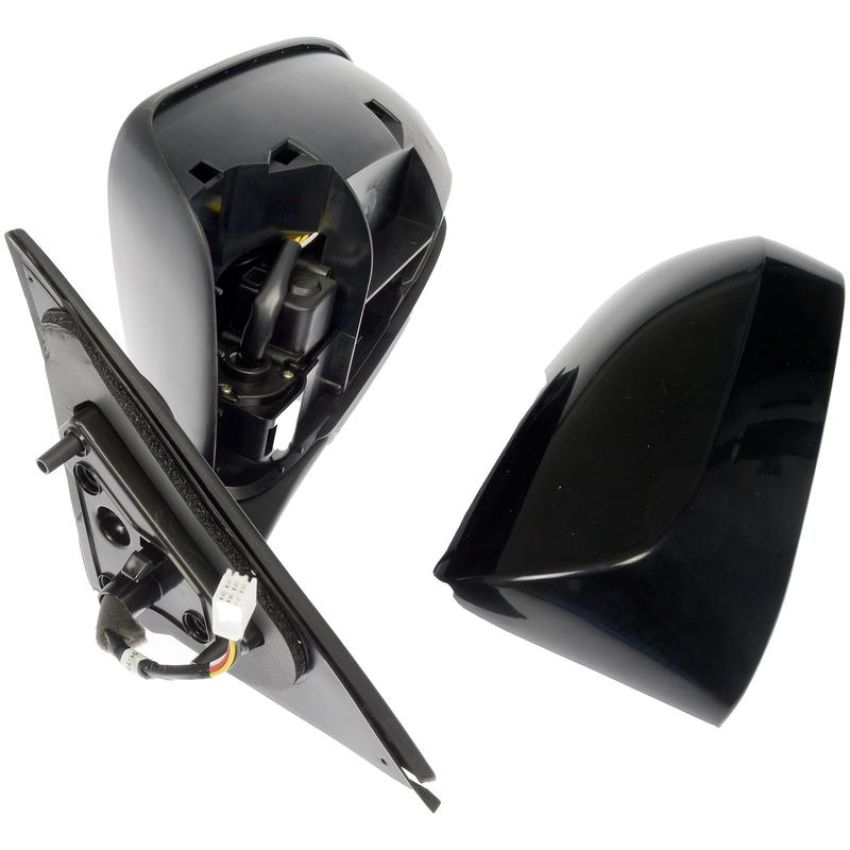 DORMAN 959-169 Side View Mirror - Left